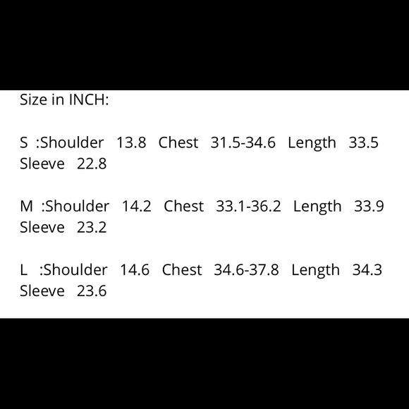 The Elle Boho Bloom Shift Dress w/Bell Sleeves - Picture 13 of 13